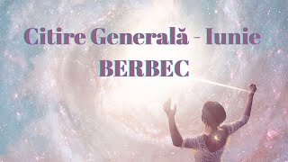 Citire Tarot (Iunie) - Berbec - Îți schimbi percepția mentală și te vindeci 💫