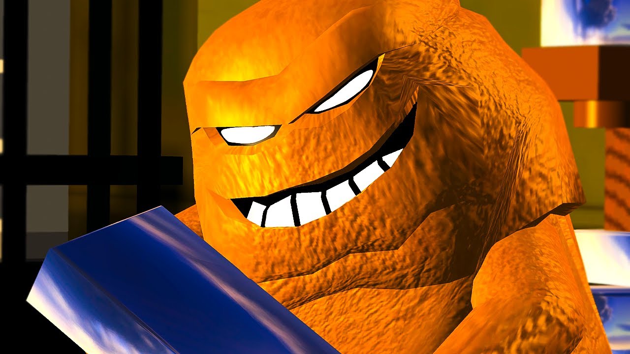 This LEGO Batman Level Has A HUGE Problem YouTube this-lego-batman-level-has-a-huge-problem-youtube