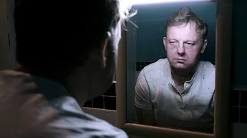 Clean Shaving Official Trailer