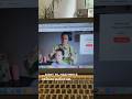 Уже более 10 лет я работаю над моим проектом #массаж #видеокурс #массажобучение #тайскиймассаж