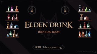 Elden Drink 2022 - A Soulsborne Drinking Game screenshot 4