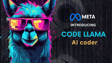 Code Llama vs GPT-4: The Ultimate AI Showdown