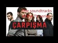 Çarpışma The Collision TV Series Soundtrack Cansız