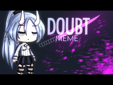doubt-meme-gacha-life-[flash-warning]