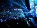 David guetta stoice 17122010