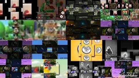 Shuric Scan Superparison V4