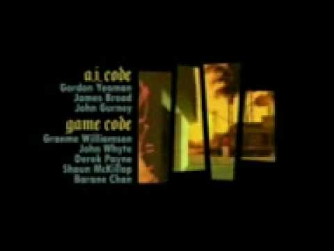 gta san andreas introduction dvd gta san andreas introduction dvd