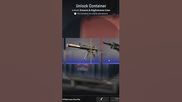 Daily CS2 Case Opening – Day 1: Profit or Trash? #cs2 #shorts