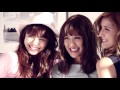 E-girls ޥ󥵥٥ CM