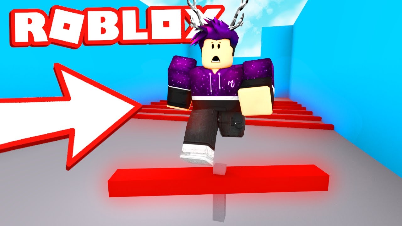 Roblox Studio Advanced Obby Obstacles Tutorial Youtube - roblox obby obstacles