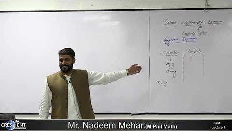 QM-Sir-Nadeem-Lecture-01