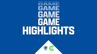 Download Lagu ⚽️21 - KRC Genk vs. Cercle Brugge - Game Highlights MP3