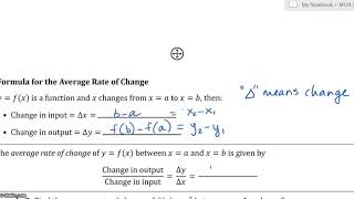 Math 134 1 4 A