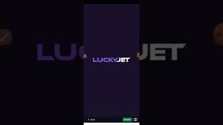 lucky jet 1win application betting clearly explained in tamil screenshot 3