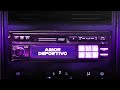 Rei, BANDIDO - Amor Deportivo (Video Lyric) #REICING