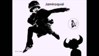 Jamiroquai soundtrack 1