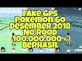 FGL PRO POKEMON GO NO ROOT 100% BERHASIL