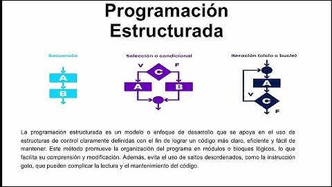 Proyecto Final Algortimia y programación. 
