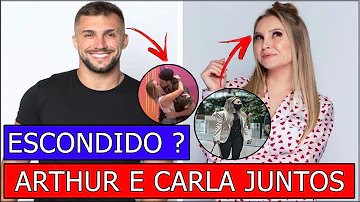 É correto dizer juntas?