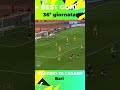 Il goal più anziano della storia della #SerieBKT, un goal da CAPITANO ©️     ✍️ 𝙑𝘼𝙇𝙀𝙍𝙄𝙊 𝘿𝙄 𝘾𝙀𝙎𝘼𝙍𝙀