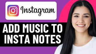 HOW TO ADD MUSIC TO INSTAGRAM NOTES ON LAPTOP 2026! (FULL GUIDE) News