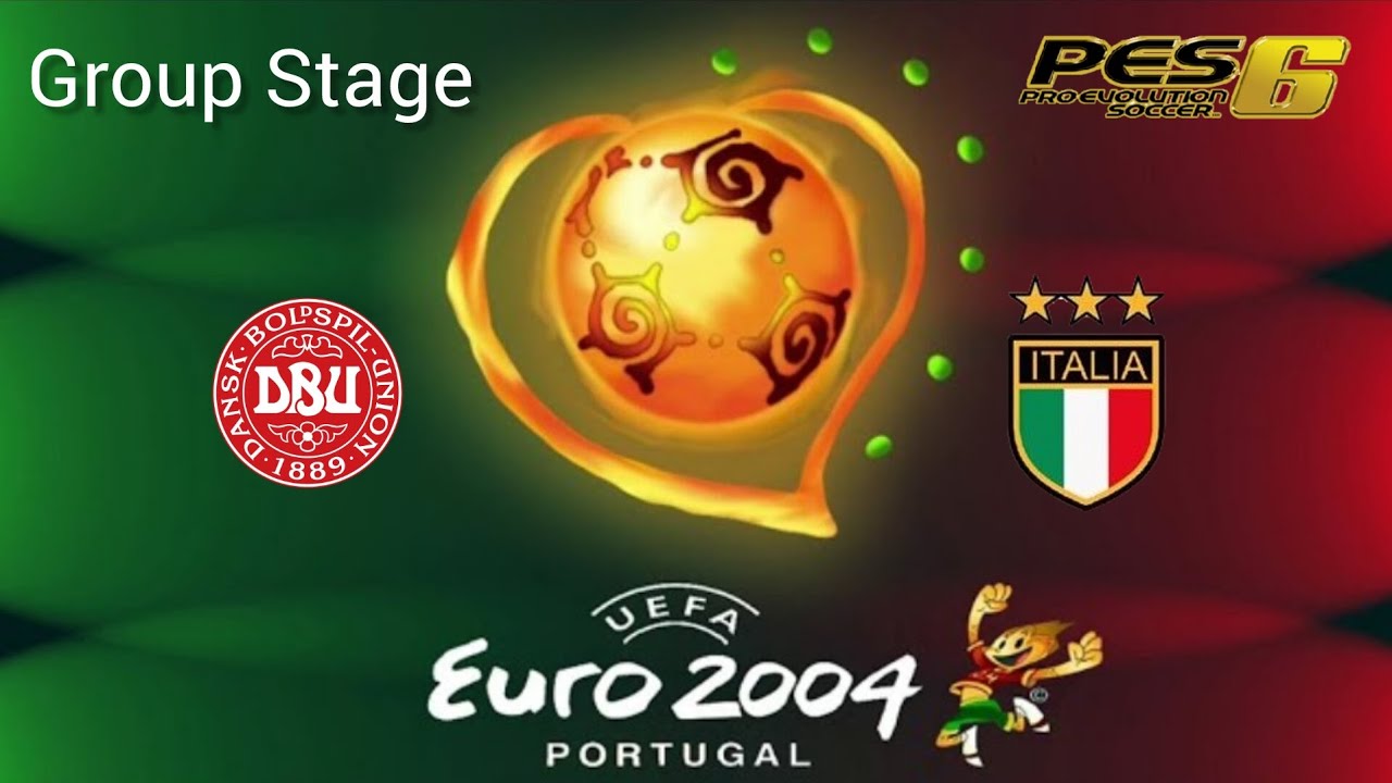 But De Zidane Sur Coup Franc Contre L'Angleterre Pendant L 2004 France