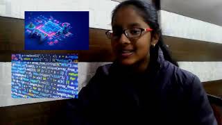 CODEAVOUR 2021 |ML & AI and Hardware PROJECT  | SAKSHI KEDIA 13 YEARS OLD | RISING CODER