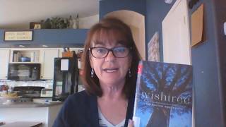 Wishtree, Chapters 7 - 10