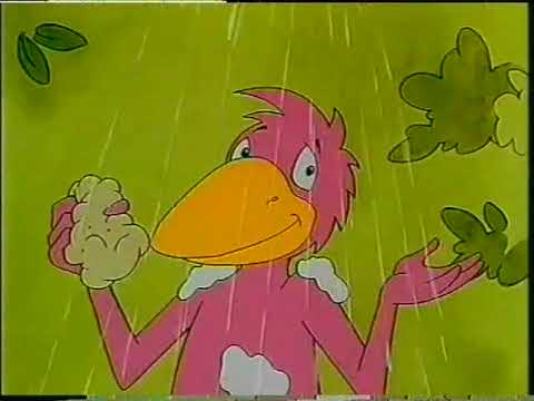 مغامرات سفير المعرفة 