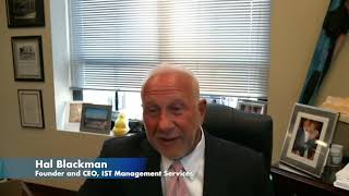 Sitting with the C-Suite Lessons Learned in the Adoption of New Technology