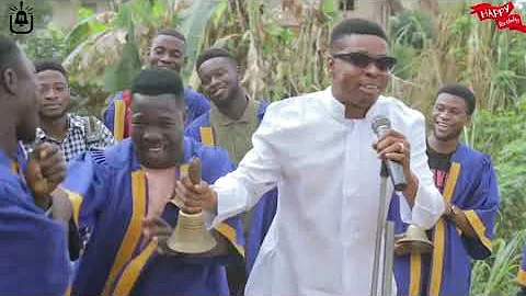 Great husband, let’s dig it