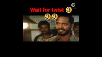 configuration perfect para samsung A1 A2 A3 A4 A5 A6 A7 J1 J2 J3 J5 J6 J7 S1S2S3// # short