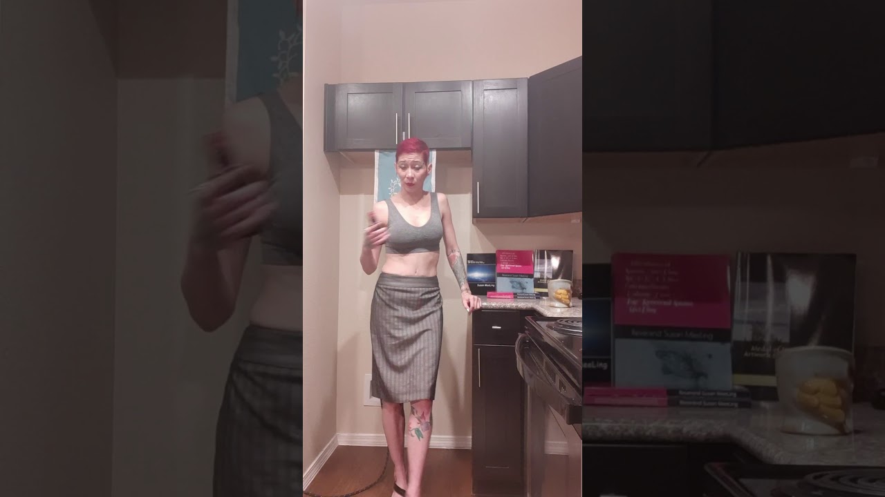 In reference to the Z Morning Zoo