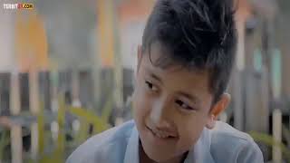 Surau dan silek full 2017