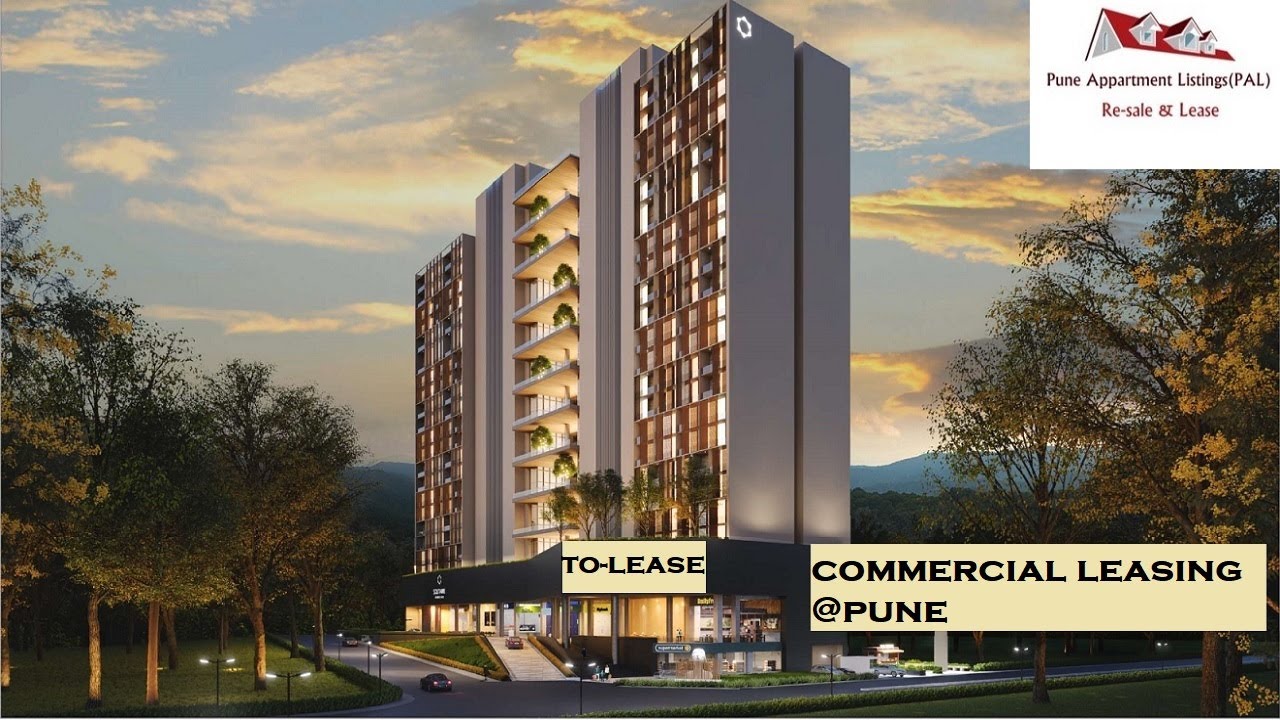 |PUNE APPARTMENT LISTINGS- PAL|SUBSCRIBE TO OUR CHANNEL|PUNE REAL