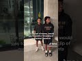 3 May, 2026 #shorts #tiktok #relatable #love #bsf #funnymoments #memories #money #fyp #fypシ゚viral
