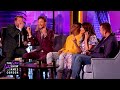 Master mentalist lior suchard blows the minds of john boyega minnie driver  sam smith