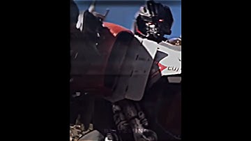 scourge vs blitzwing. short aah edit cuz i was lazy and bored #transformers #shorts #edit