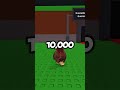 The Winner Of The OG Meowl Brainrot is revealed.. Roblox steal a brainrot SAB