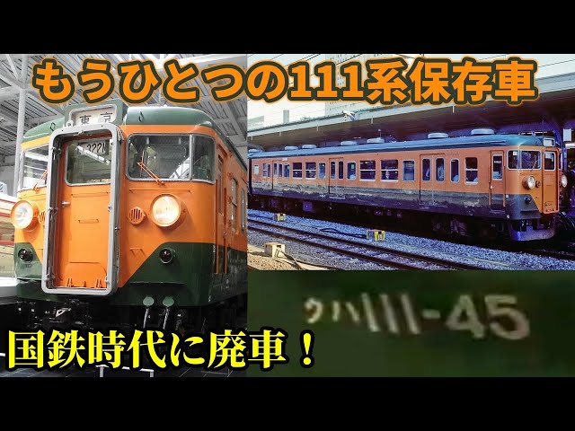愛称板枠 JR四国水色クリーム色111系電車廃車 【公式通販】