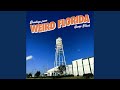 Weird Florida