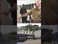 Kulgam Police Conduct Vehicle Checks and Mock Drill Ahead of Amarnath Yatra 2026