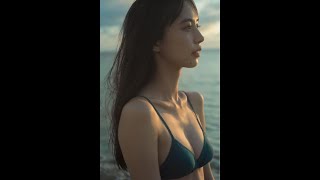 【Igeta Hiroe／井桁弘恵】Instagraｍ　＃kawaii ＃Beautiful Faces