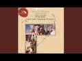 Miniature de la vidéo de la chanson Concerto For Cello And Orchestra, Op. 22: I. Allegro Moderato