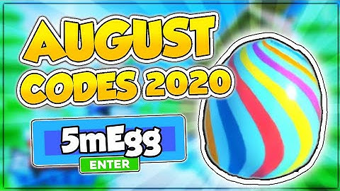 All "New [ 5M ] Update Working Codes 2020 in Roblox Ninja Clicker Simulator