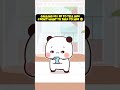 Bubu Calling Dudu 