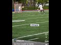 Gavin Suprenant Spring 2023 #lacrosse #2024 #lefty