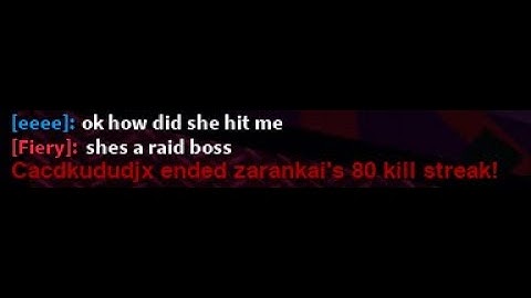 Item Asylum 80 killstreak with mad noobs shotgun