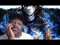 Ranking Every Predator Movie (Reupload Edition—Yes, We Know About the Missing Two)