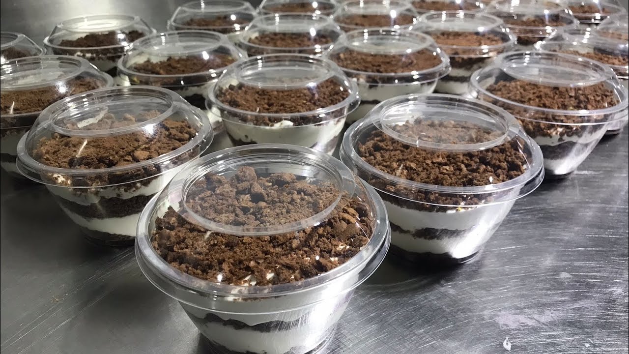 تراب الملوك+مشروع للنساء من البيت بتكاليف بصيطة+شرح التكاليف والارباح+وينفع للثوابات ايضا